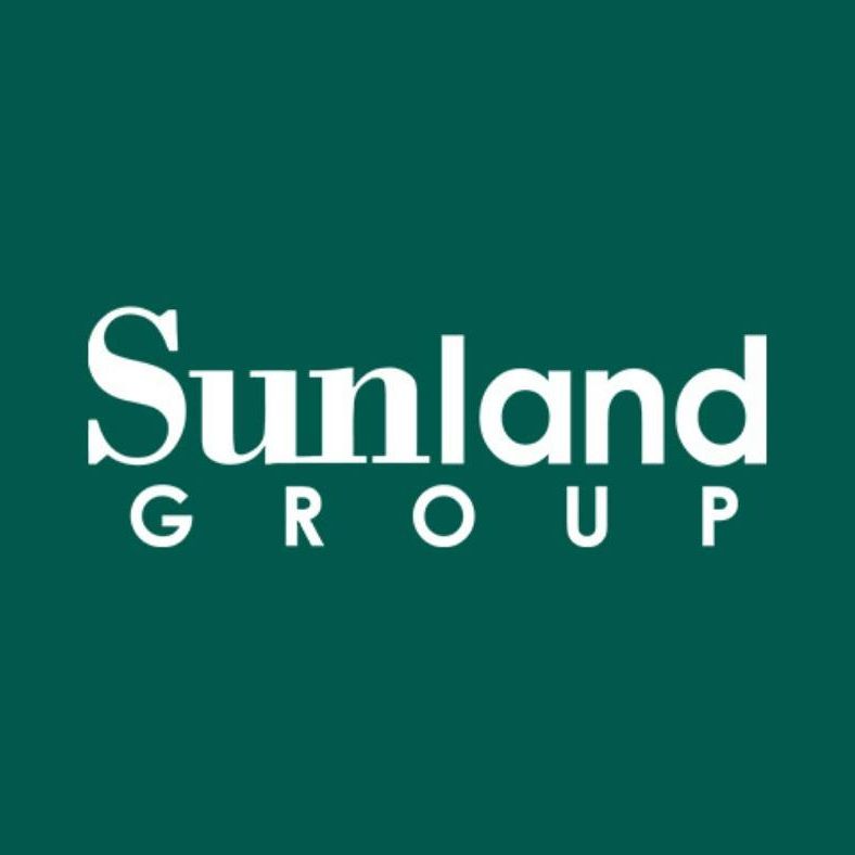 Sunland Group