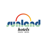 Sunland Hotels PVT