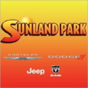 Sunland Park Auto Ctr