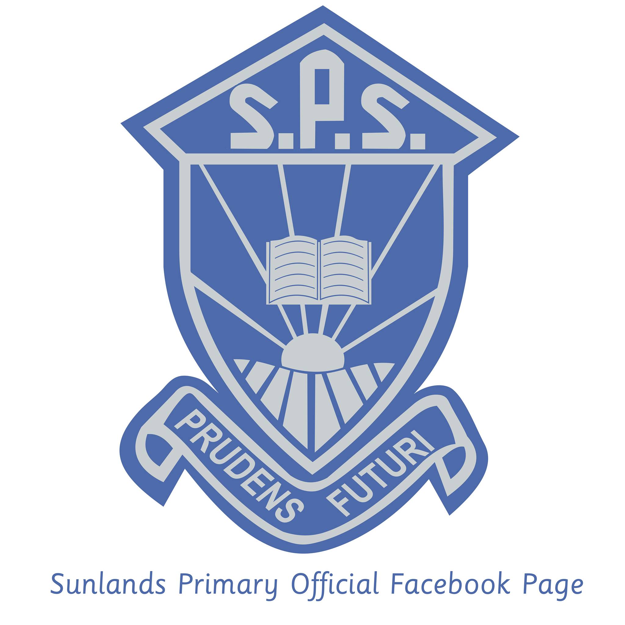 Sunlands school