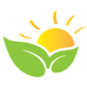 Sunleafy