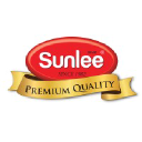 Sunlee Europe