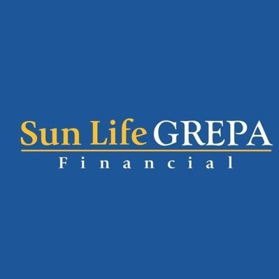 Sun Life Grepa Financial