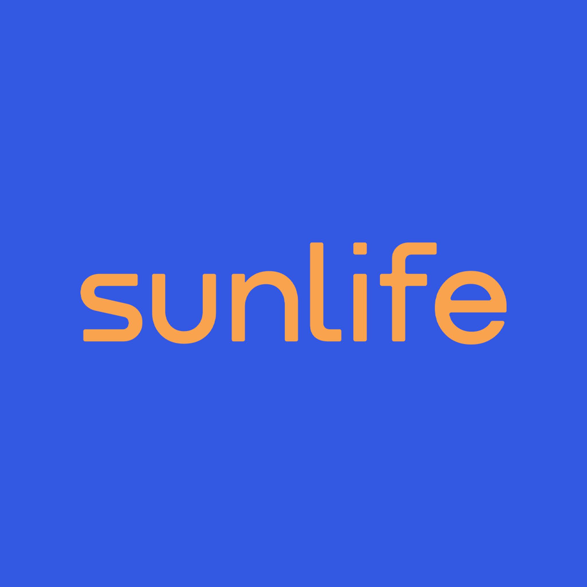 Sunlife