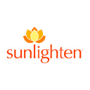 Sunlighten