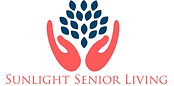 SUNLIGHT SENIOR LIVING SUNLIGHT SENIOR LIVING