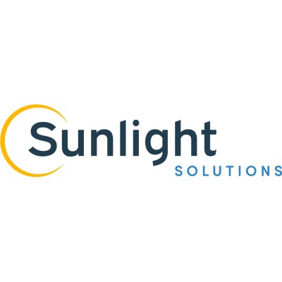 Sunlight Solutions