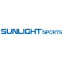 Sunlight Sports