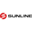 Sunline