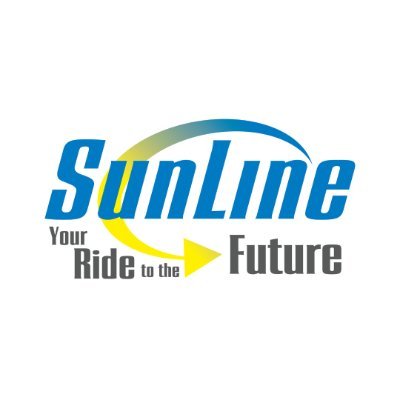 SunLine Transit Agency