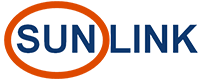 Sunlink Engineering