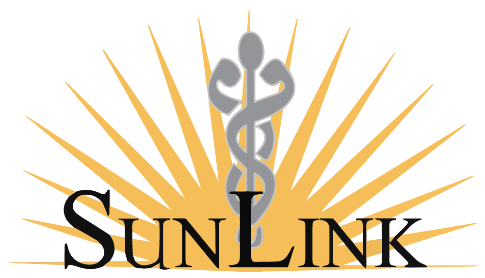 SunLink Health Systems