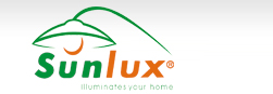 Sunlitlux