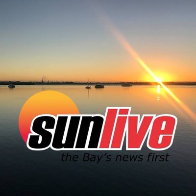 SunLive