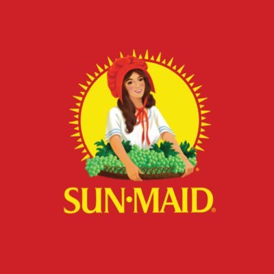 Sun-Maid Growers of California