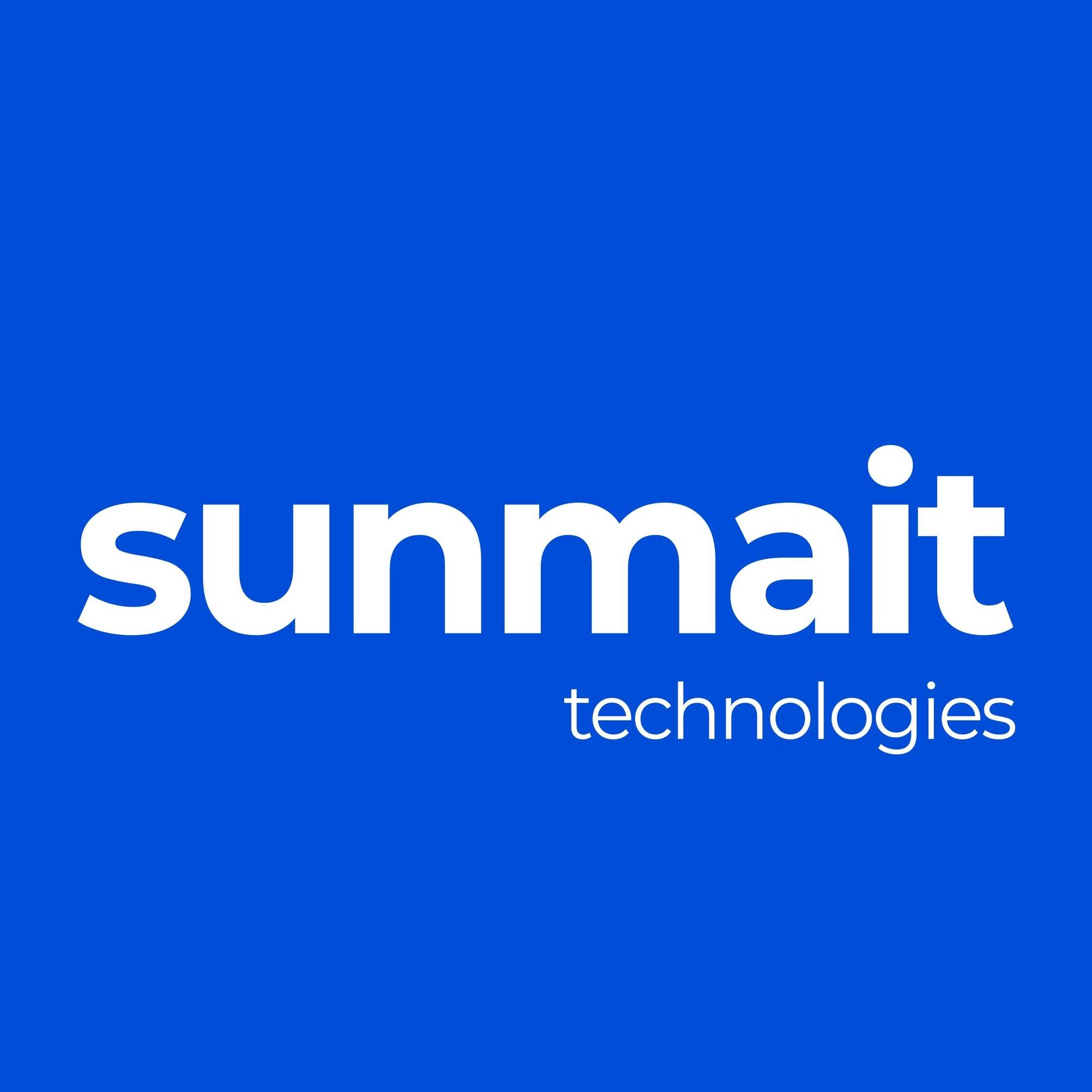 Sunmait Technologies