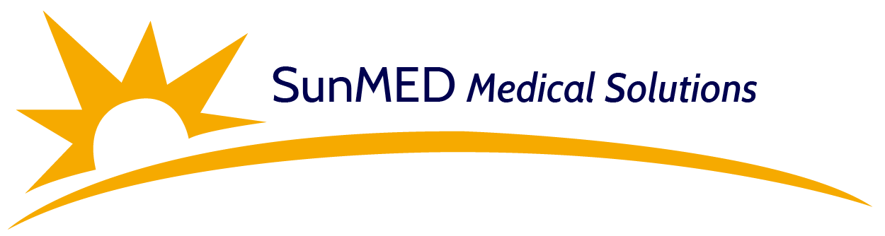 SunMed Medical Systems