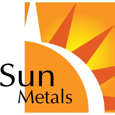 Sun Metals