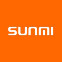 Sunmi Technology