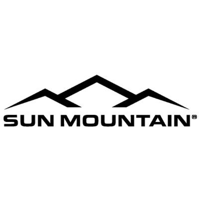 Sun Mountain Sports