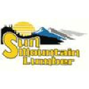 Sun Mountain Lumber