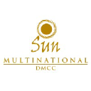 Sun Multinational