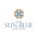 Sun N Blue Boutique Hotel