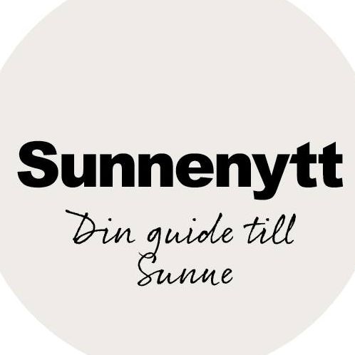 Sunnenytt