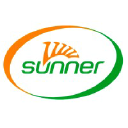 Sunner Development Inc.