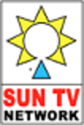 SunNetwork