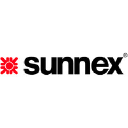 Sunnex Equipment