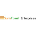 Sunnforest Enterprises