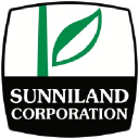 Sunniland Corporation