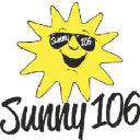 Sunny 106 FM