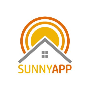 Sunny App