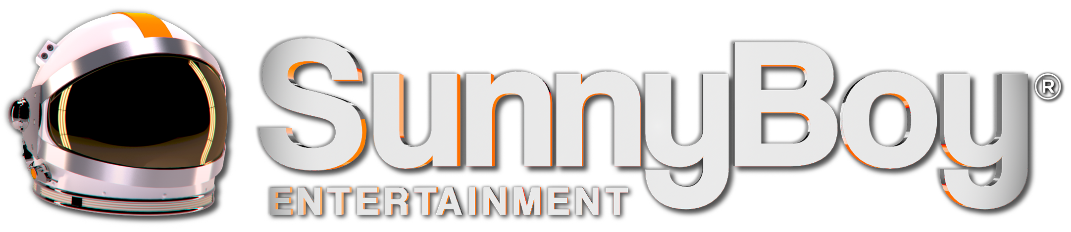 SunnyBoy Entertainment