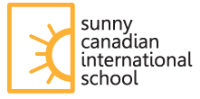 Sunny Canadian International School