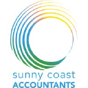 Sunny Coast Accountants