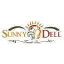 Sunny Dell Foods