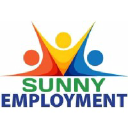 Sunny Employment