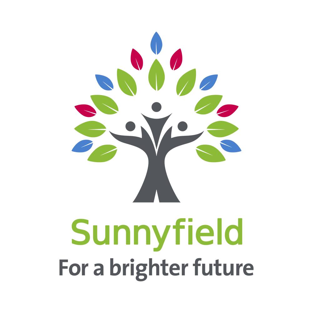 Sunnyfield Enterprises