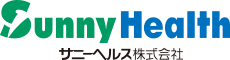 SunnyHealth