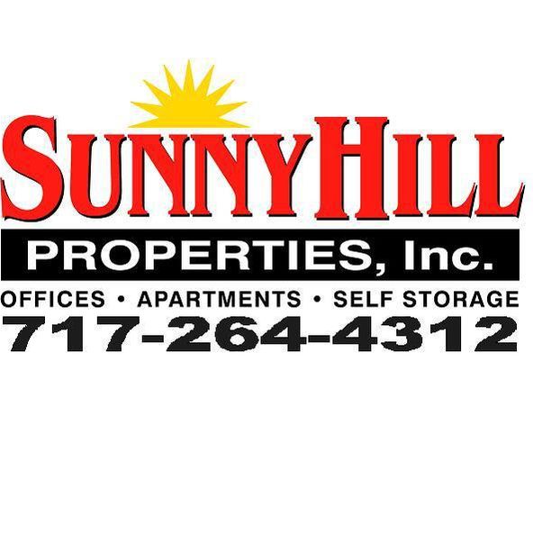 SunnyHill Properties