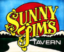 Sunny Jim’s Tavern