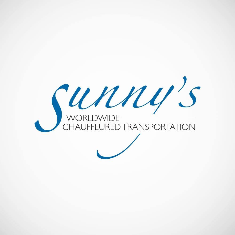 Sunny's Worldwide Transportation