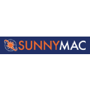 SunnyMac Solar