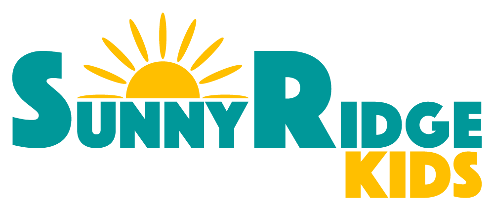 Sunny Ridge Kids Childcare