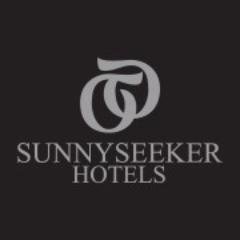 SunnySeeker Hotels