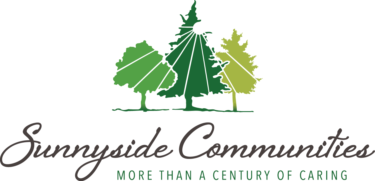 Sunnyside Communities