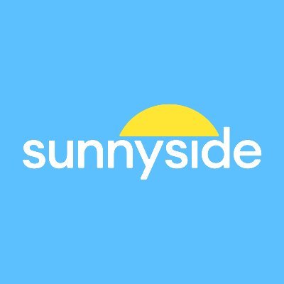 sunnyside.co